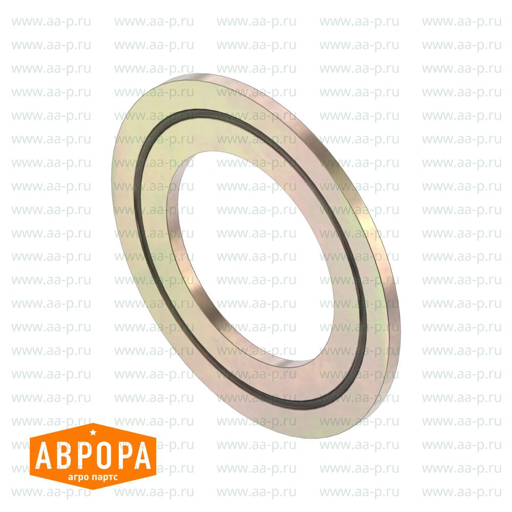 F385713 УГОЛОК